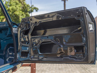 1969 Alfa Romeo Giulia GTA 1300 Junior AR1235265 - Alfa Bluette - Finisehd